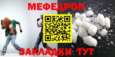 кокаин колумбия Тверь