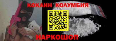 MDMA Premium VHQ Тара