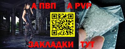 MDMA Premium VHQ Тара