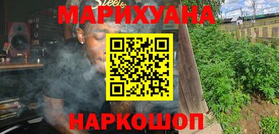 кокаин колумбия Тверь