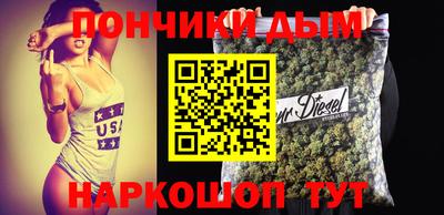 кокаин колумбия Тверь