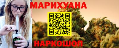 кокаин колумбия Тверь