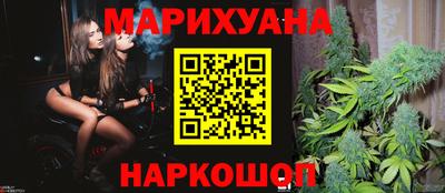 кокаин колумбия Тверь