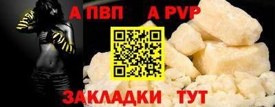 MDMA Premium VHQ Тара
