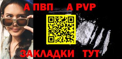MDMA Premium VHQ Тара