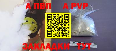 MDMA Premium VHQ Тара