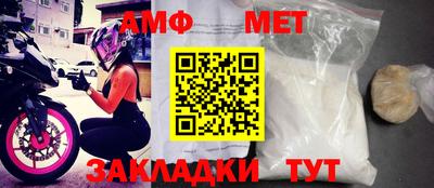 MDMA Premium VHQ Тара
