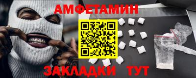 кокаин колумбия Тверь