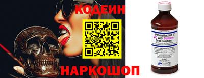 MDMA Premium VHQ Тара