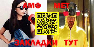 кокаин колумбия Тверь