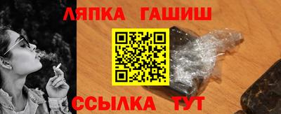 кокаин колумбия Тверь