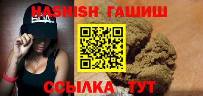 MDMA Premium VHQ Тара