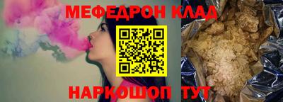 MDMA Premium VHQ Тара