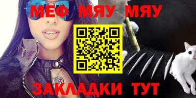 MDMA Premium VHQ Тара